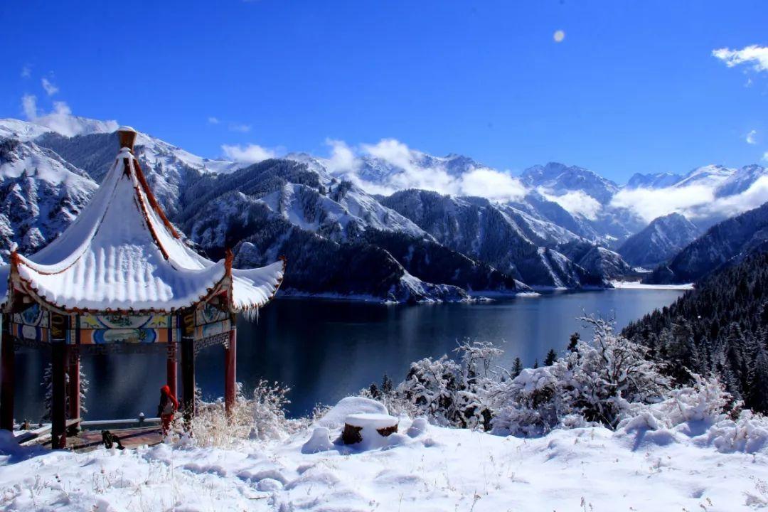 失落的星球3